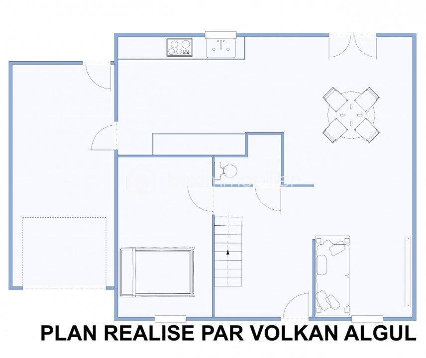 Maison traditionnelle de 92 m² - 54459.jpg