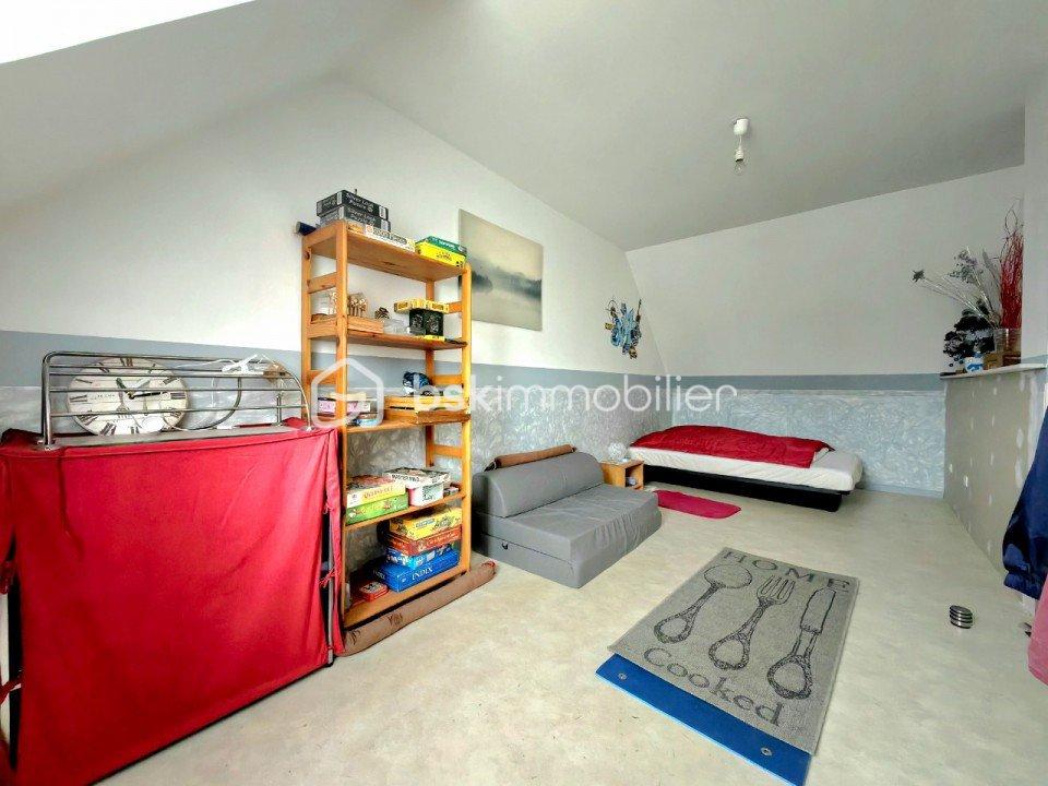 Maison traditionnelle de 92 m² - 54457.jpg