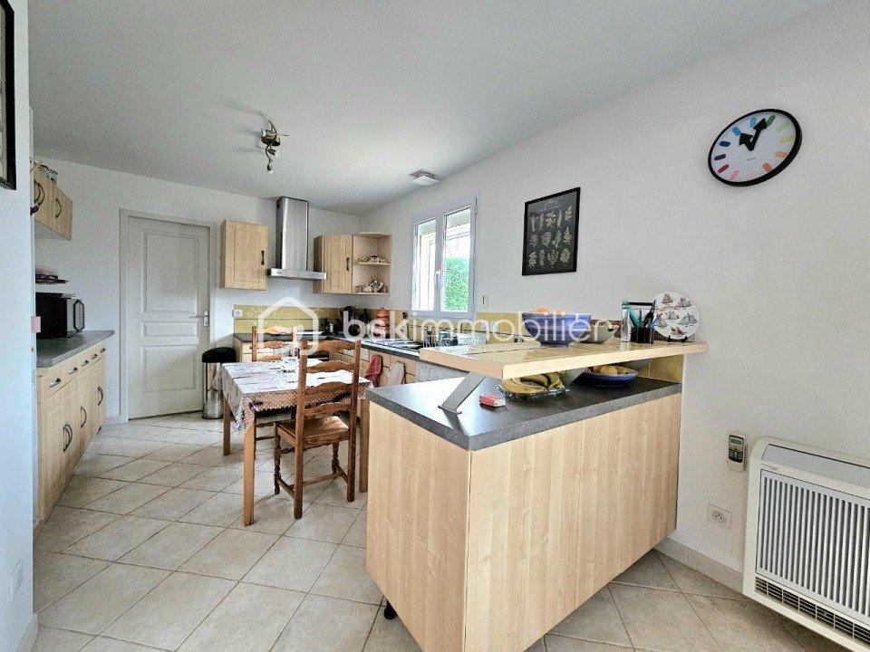 Maison traditionnelle de 92 m² - 54451.jpg