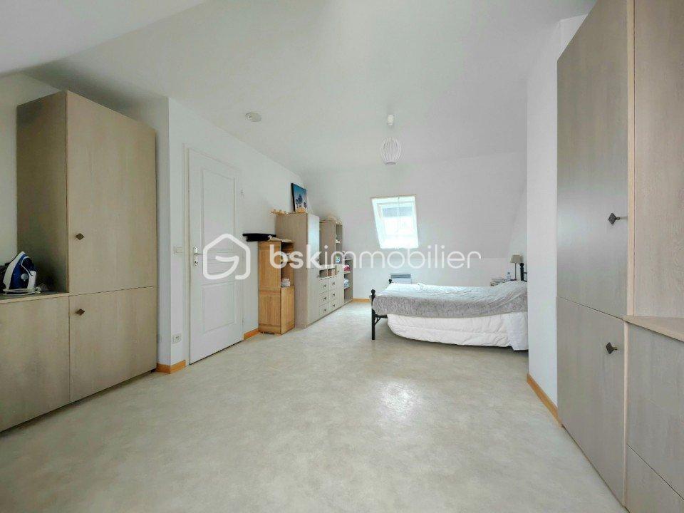 Maison traditionnelle de 92 m² - 54455.jpg