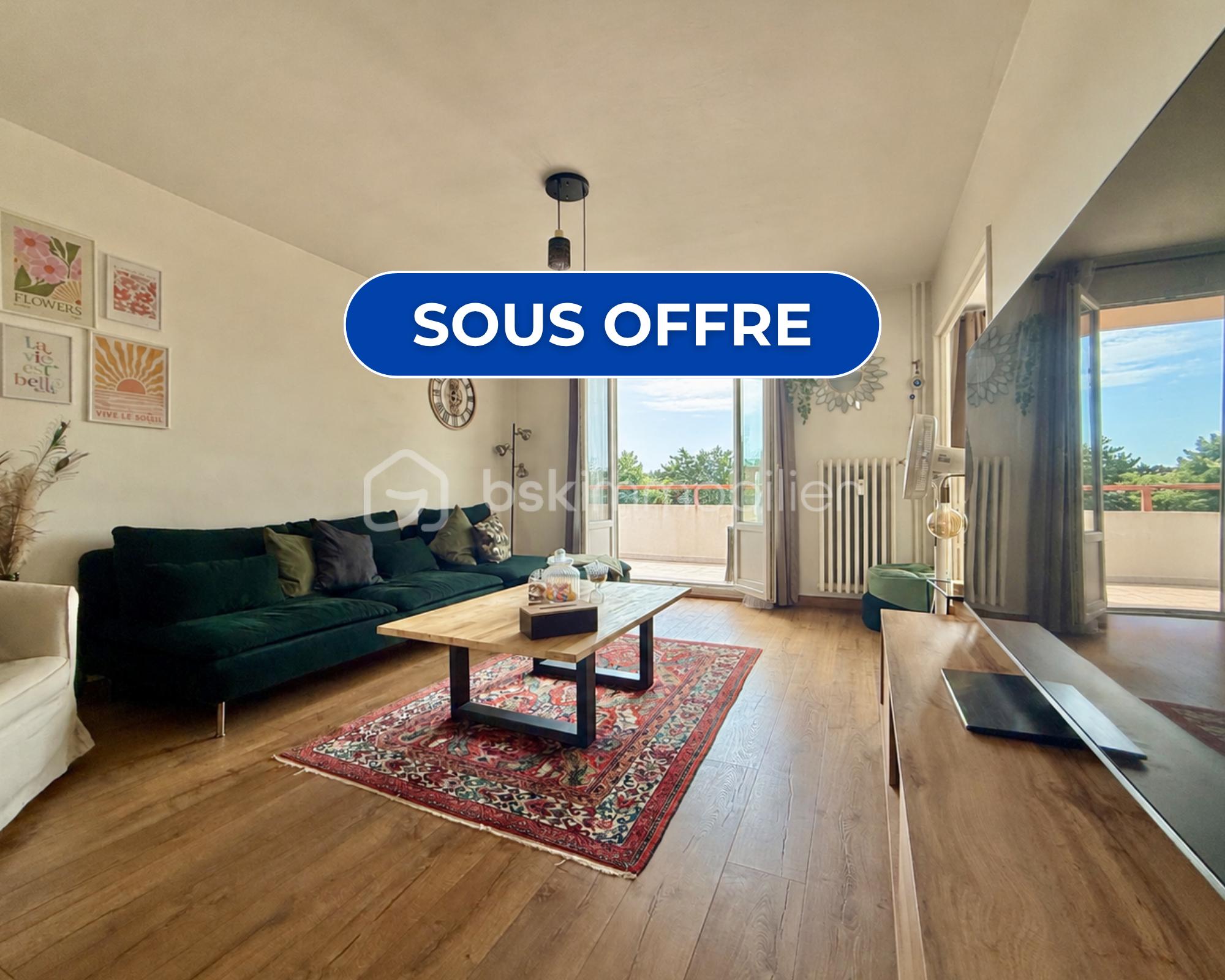 POST SOUS OFFRE LBCSL-6.png