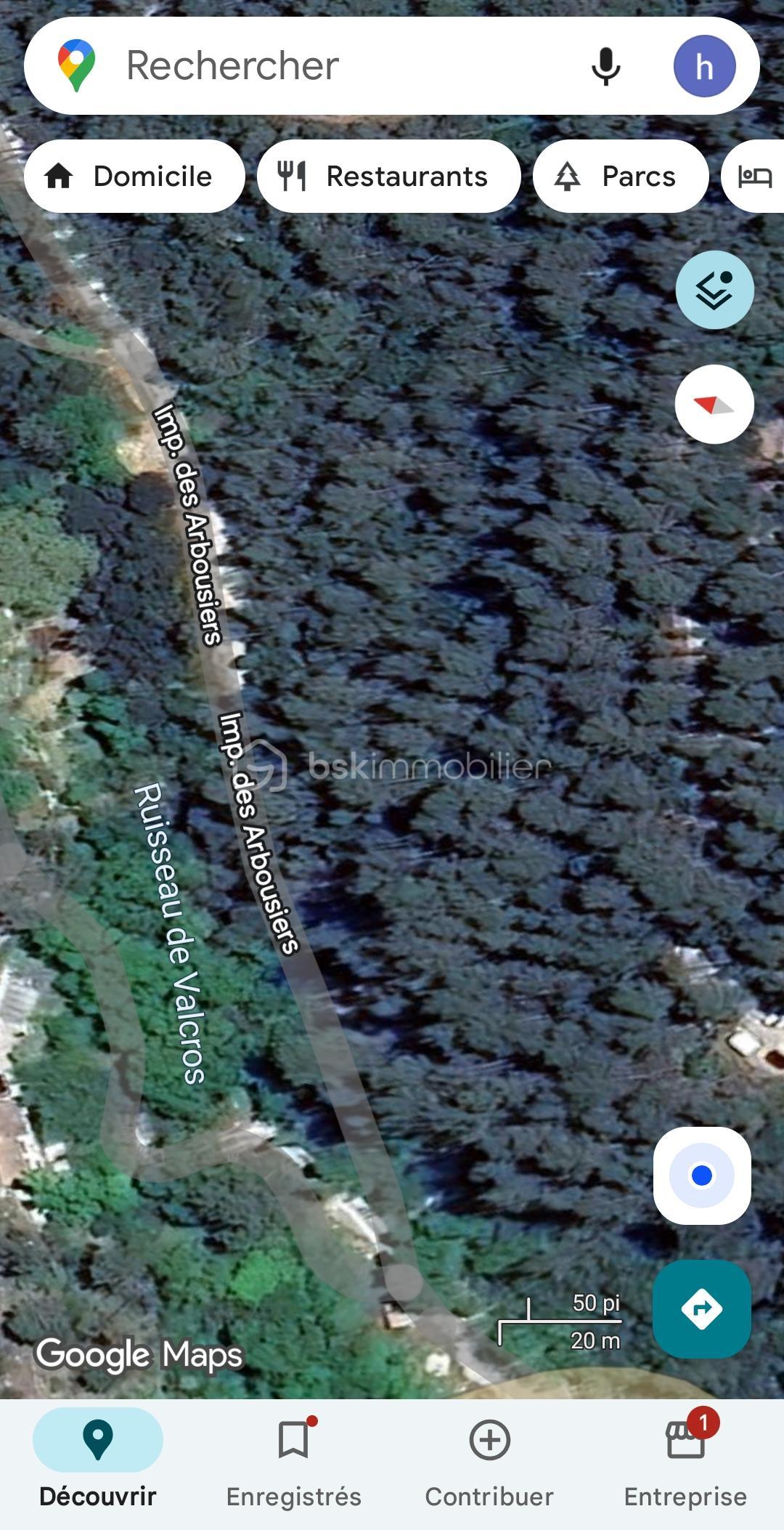 Screenshot_20260120_082227_Maps.jpg