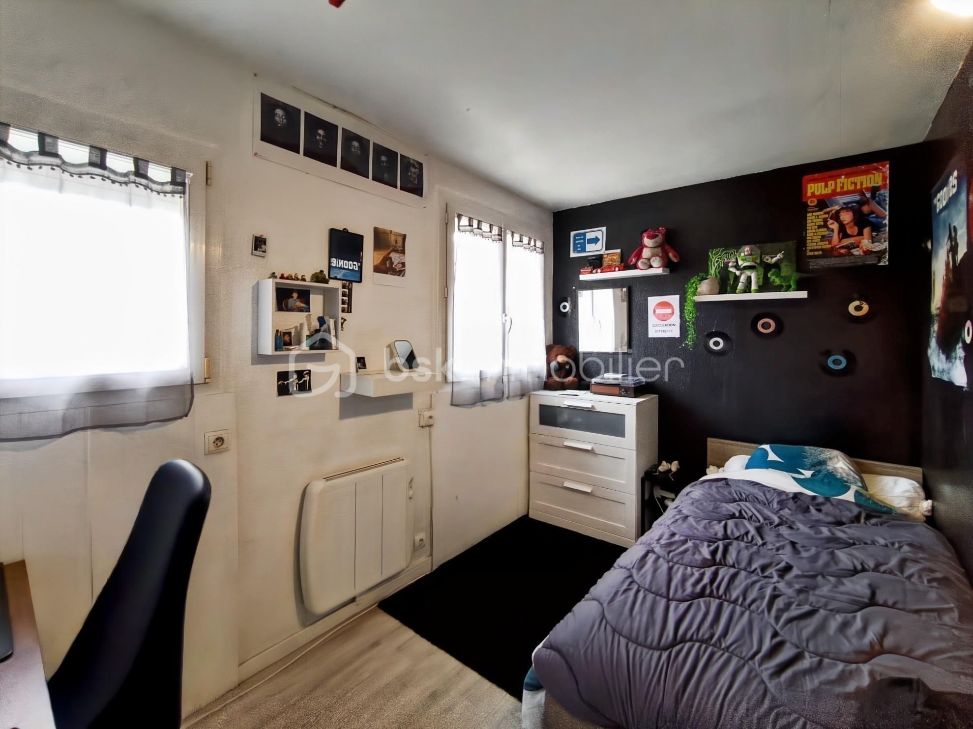 Maison de 90 m² - WhatsApp_Image_2026_01_31_at_13_38_06_8302.jpg