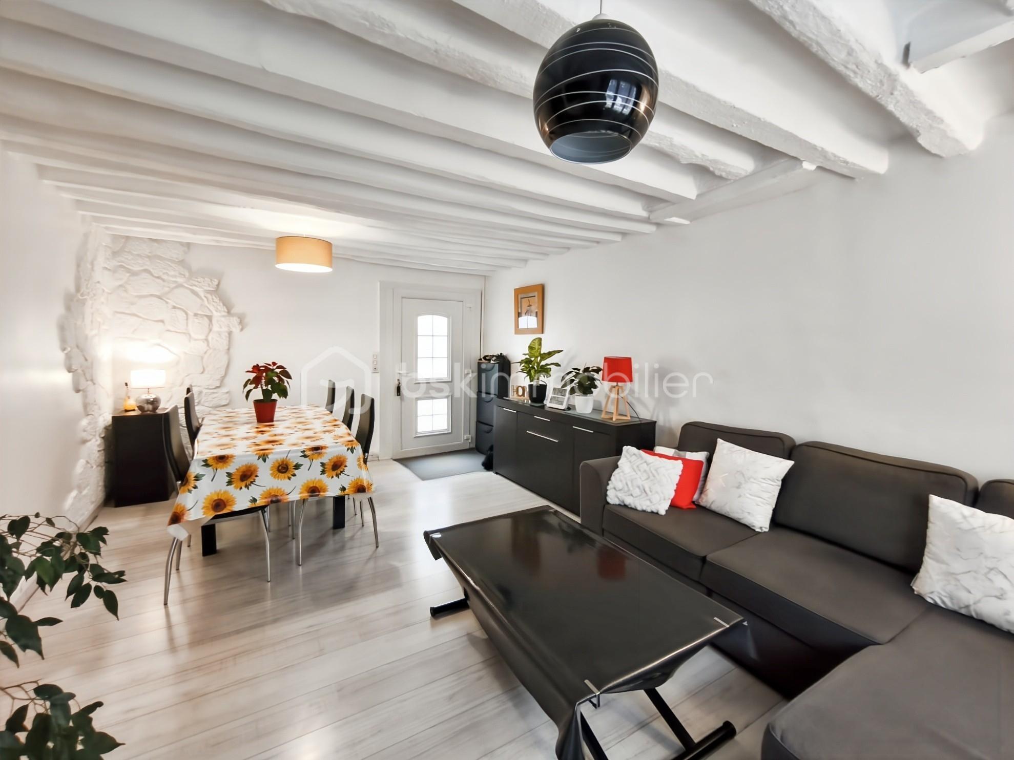 Maison de 90 m² - WhatsApp_Image_2026_01_31_at_13_38_07_2_13e5.jpg