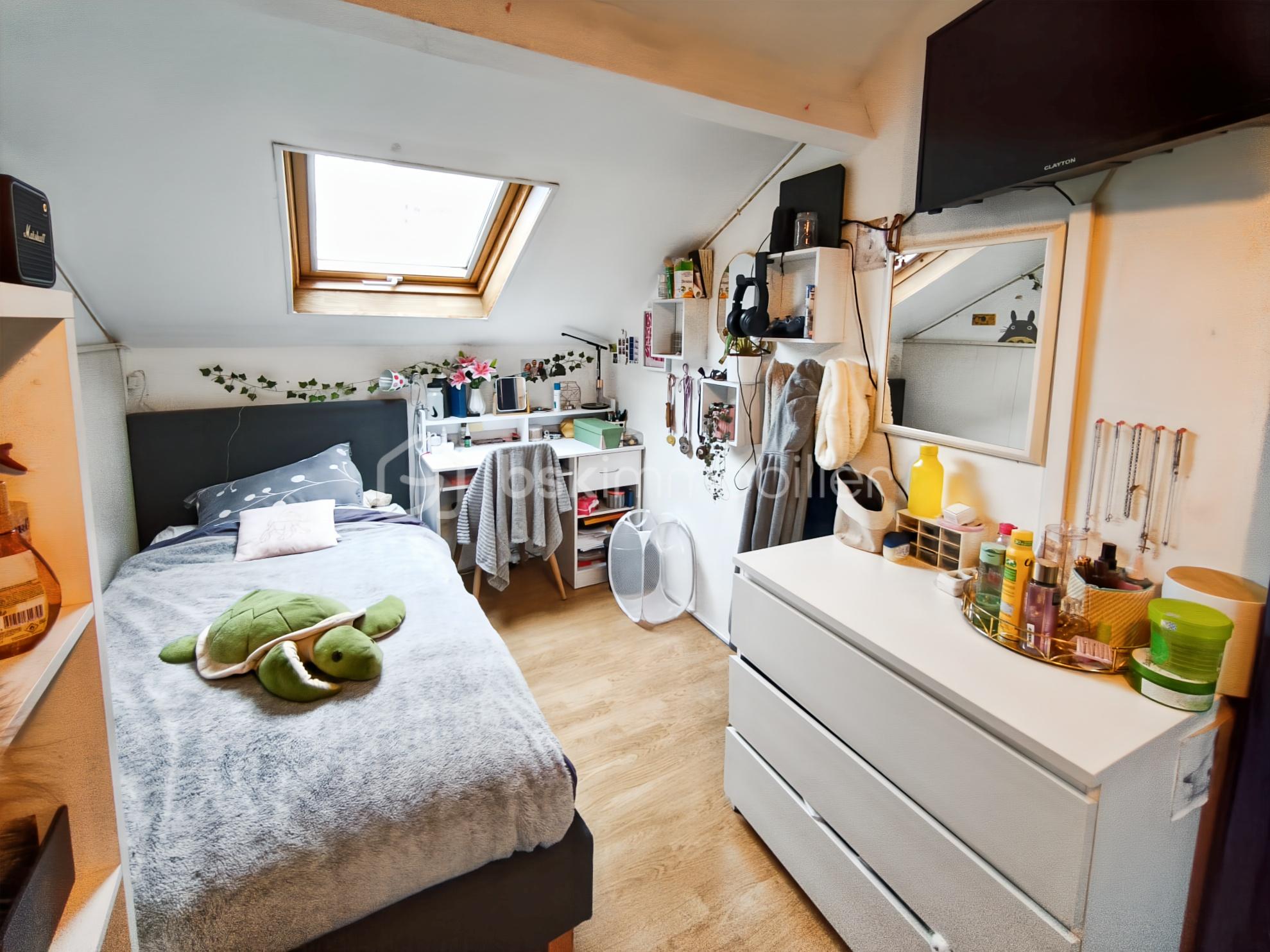 Maison de 90 m² - WhatsApp_Image_2026_01_31_at_13_37_42_3_dfe6.jpg