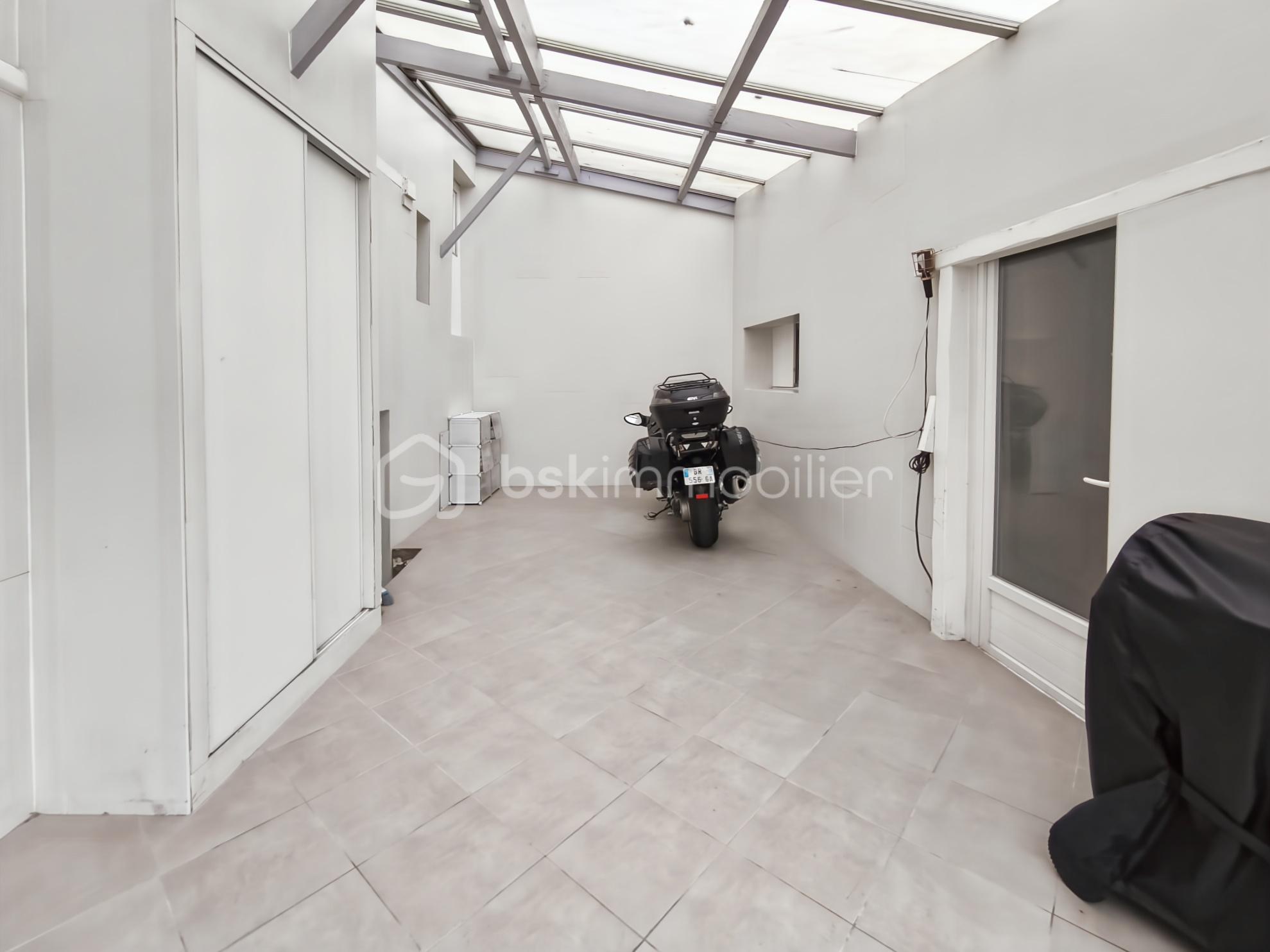 Maison de 90 m² - WhatsApp_Image_2026_01_31_at_13_37_41_1_9648.jpg