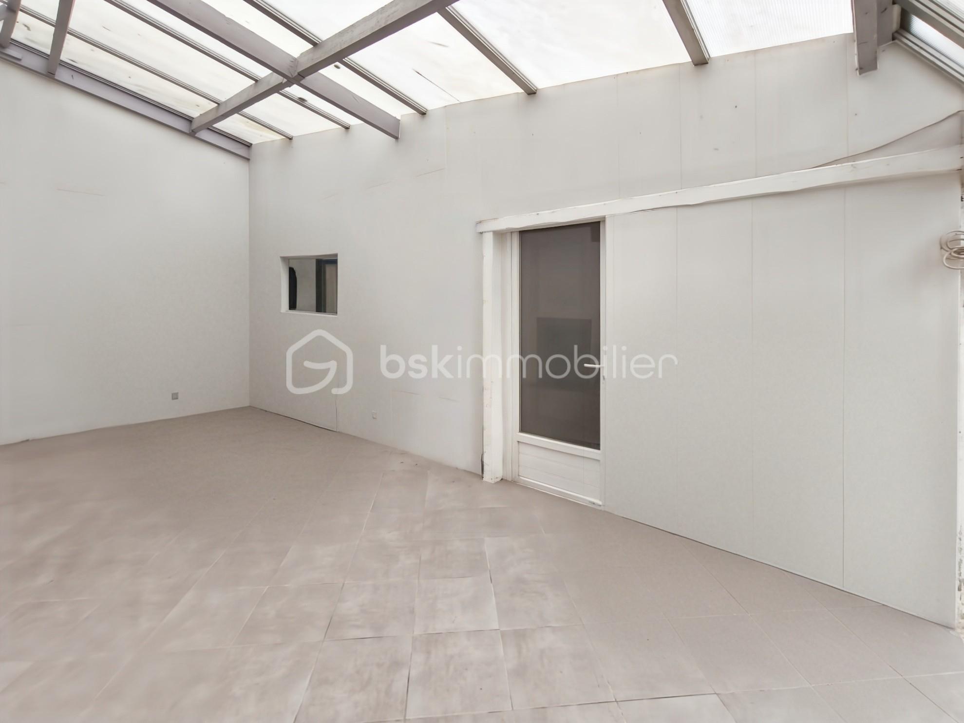 Maison de 90 m² - WhatsApp_Image_2026_01_31_at_13_37_40_c19f.jpg