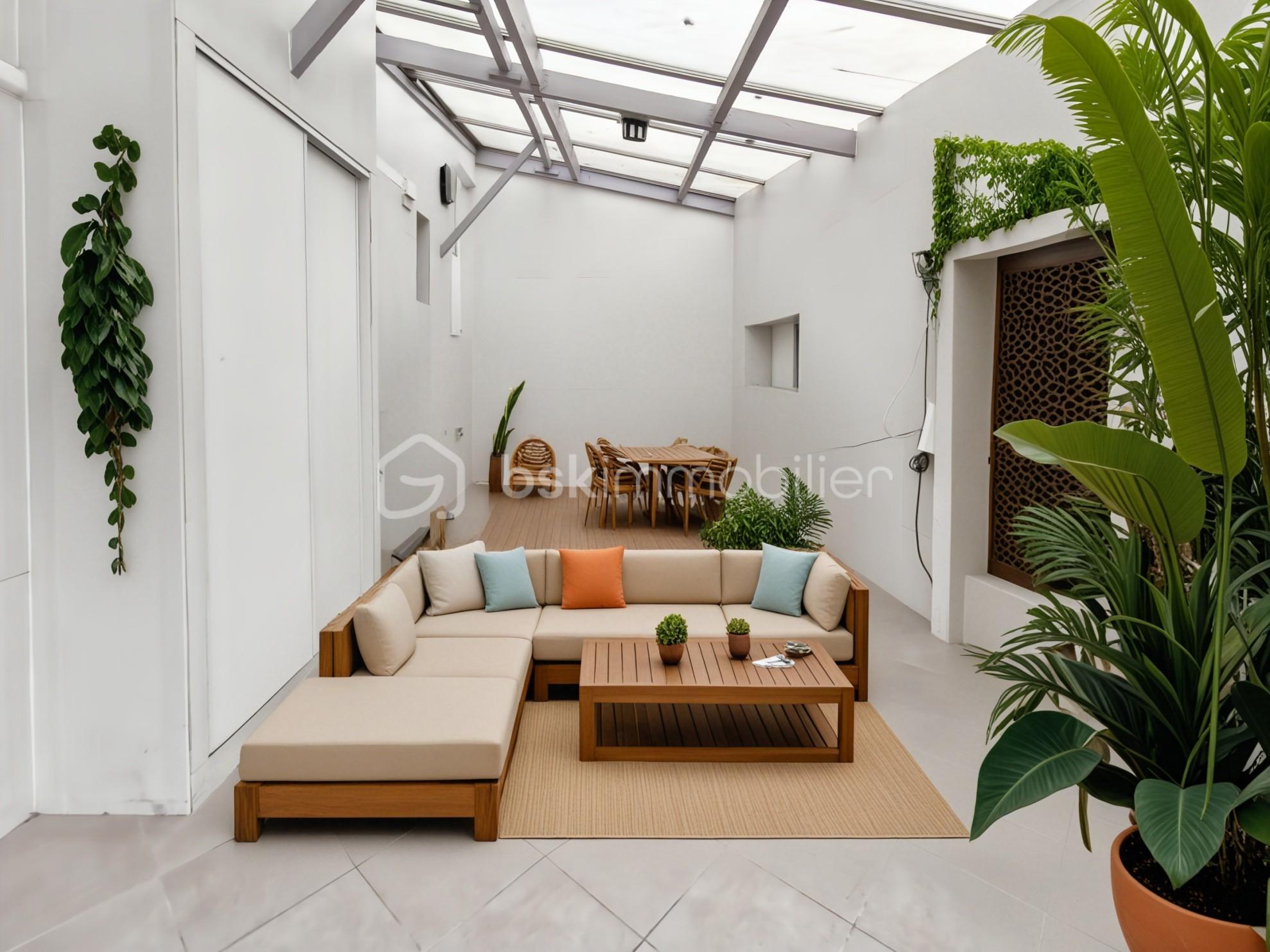 Maison de 90 m² - WhatsApp_Image_2026_02_32_at_23_37_42_2_3dfa.jpg