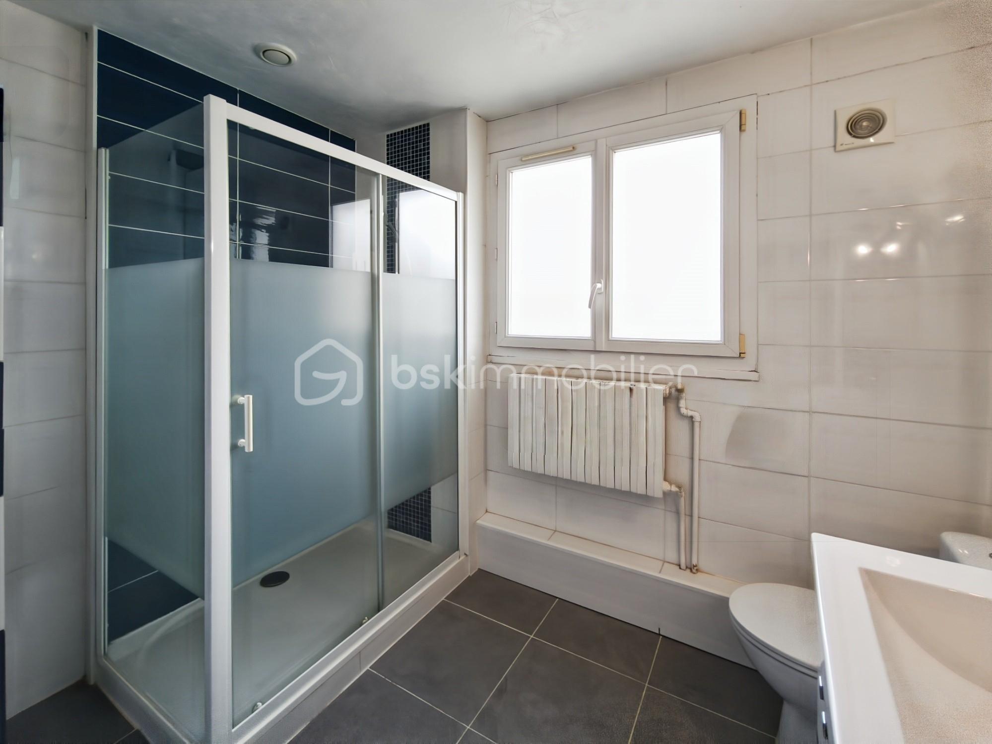 Maison de 90 m² - WhatsApp_Image_2026_01_31_at_13_38_06_1_ea0e.jpg