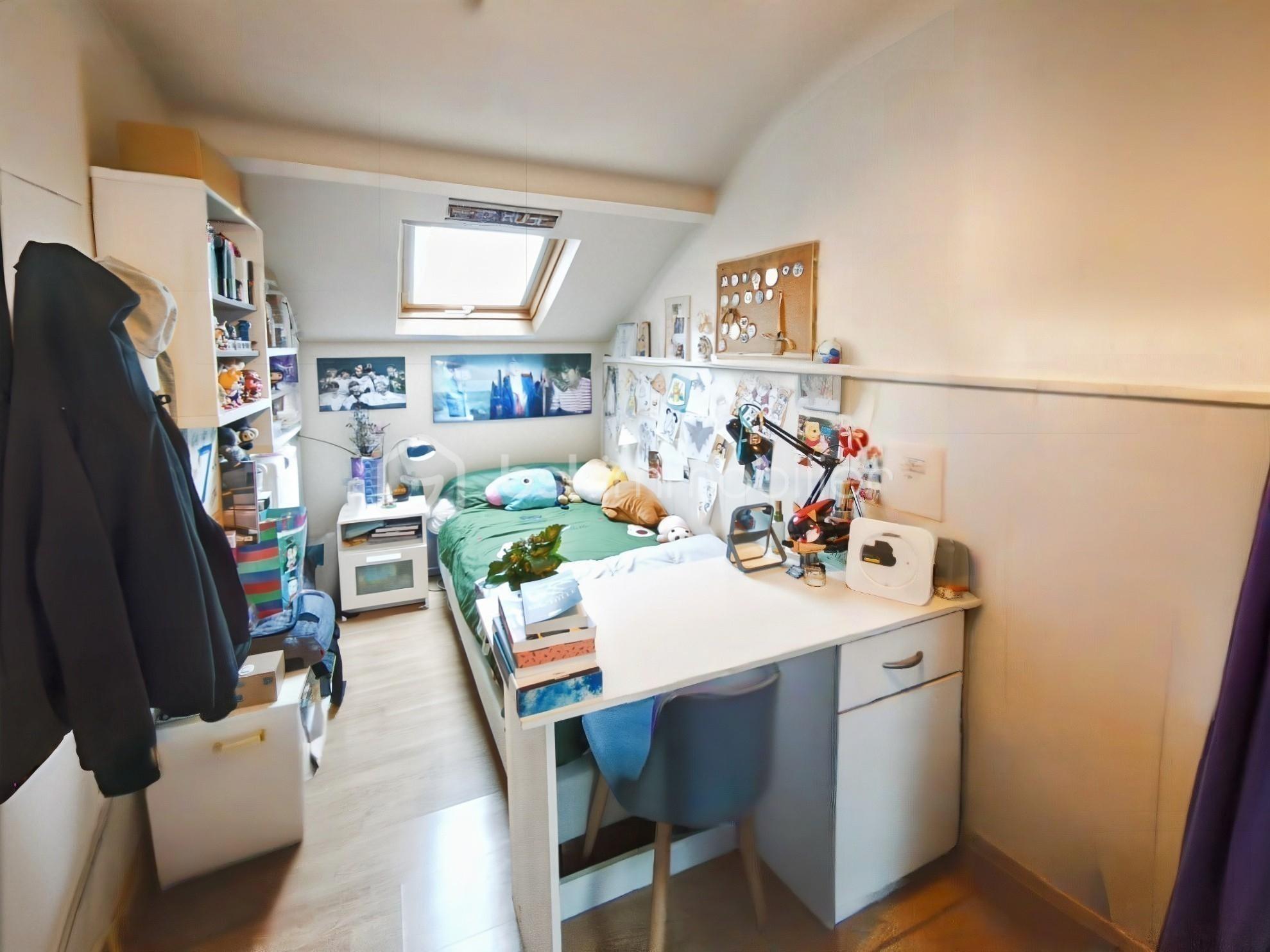 Maison de 90 m² - WhatsApp_Image_2026_01_31_at_13_37_42_2_270c.jpg