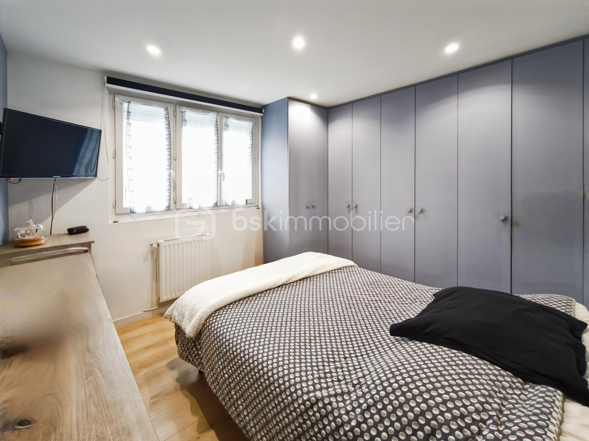 Maison de 90 m² - WhatsApp_Image_2026_01_31_at_13_38_06_2_7193.jpg