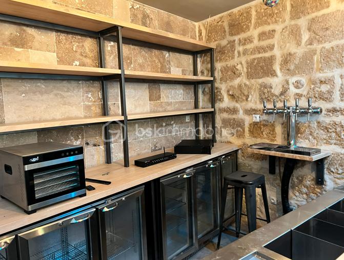 ARRIERE BAR.png