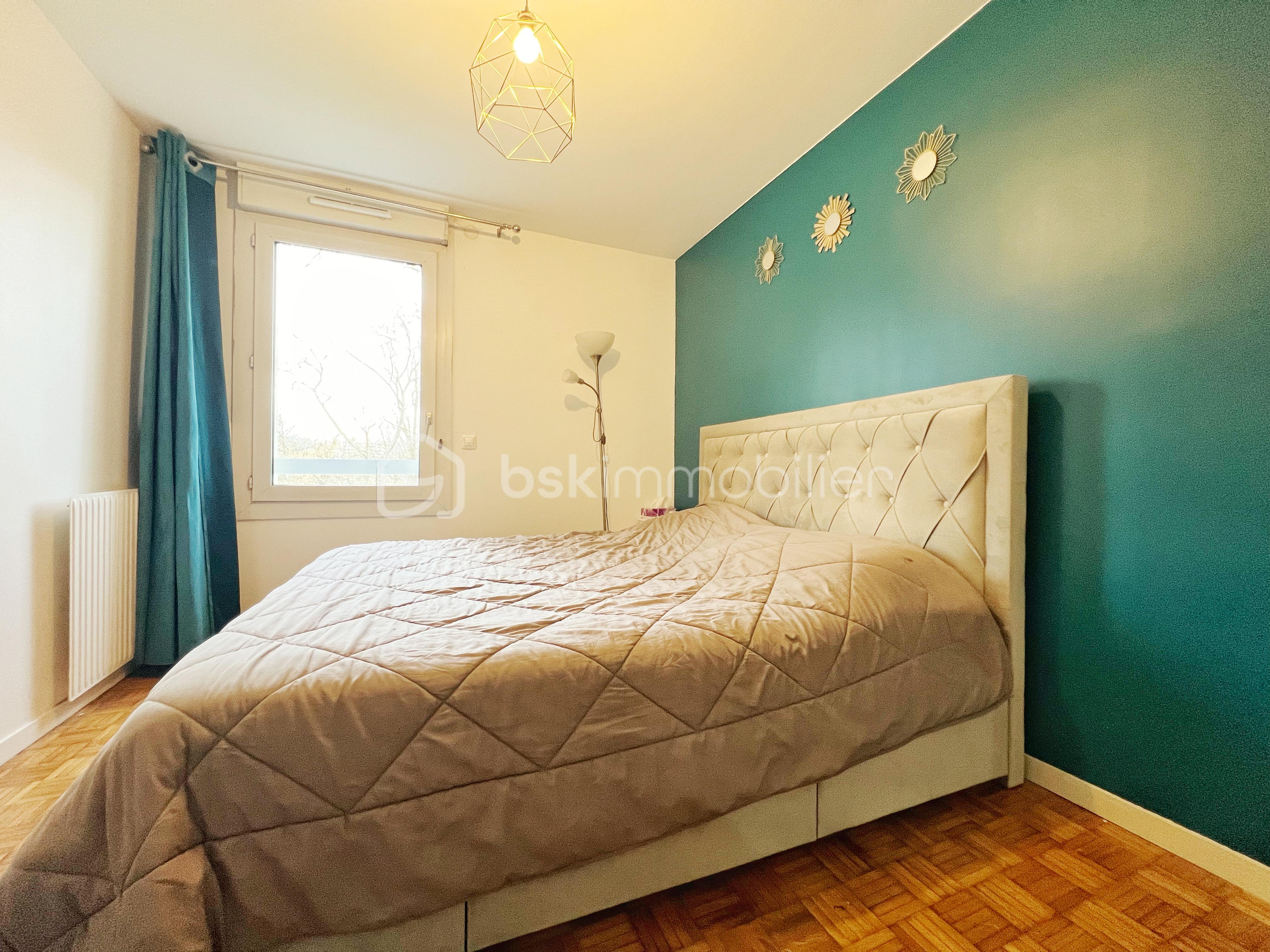 Appartement de 82,45 m² - IMG_6587.jpeg