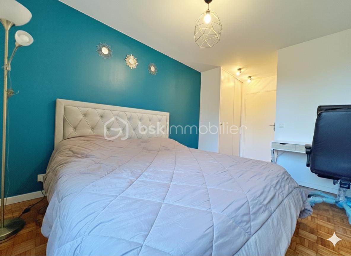 Appartement de 82,45 m² - IMG_6664.PNG