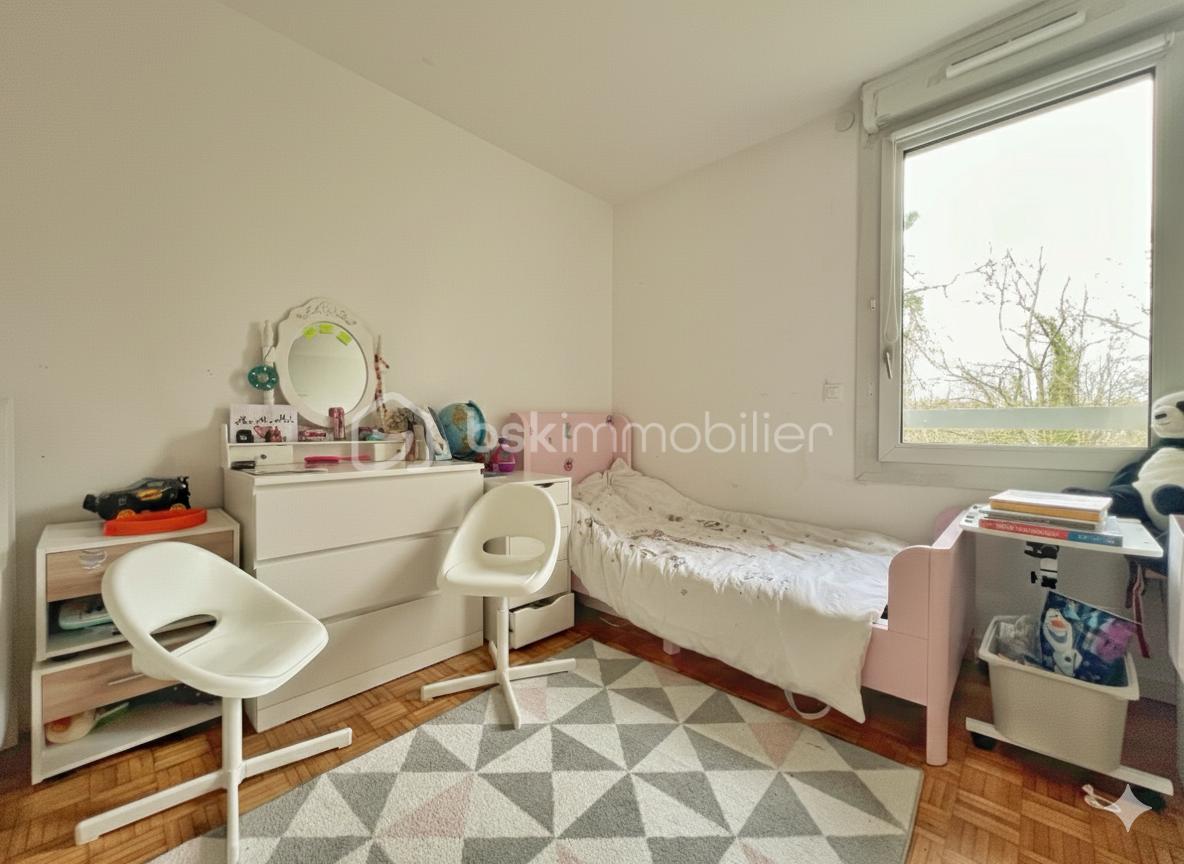 Appartement de 82,45 m² - IMG_6665.PNG