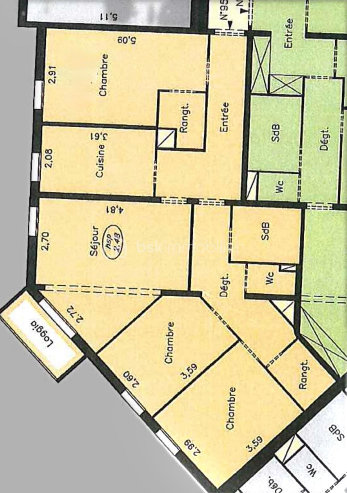 Appartement de 82,45 m² - 1477663d-9189-44fc-8d83-430652f955f6.jpeg