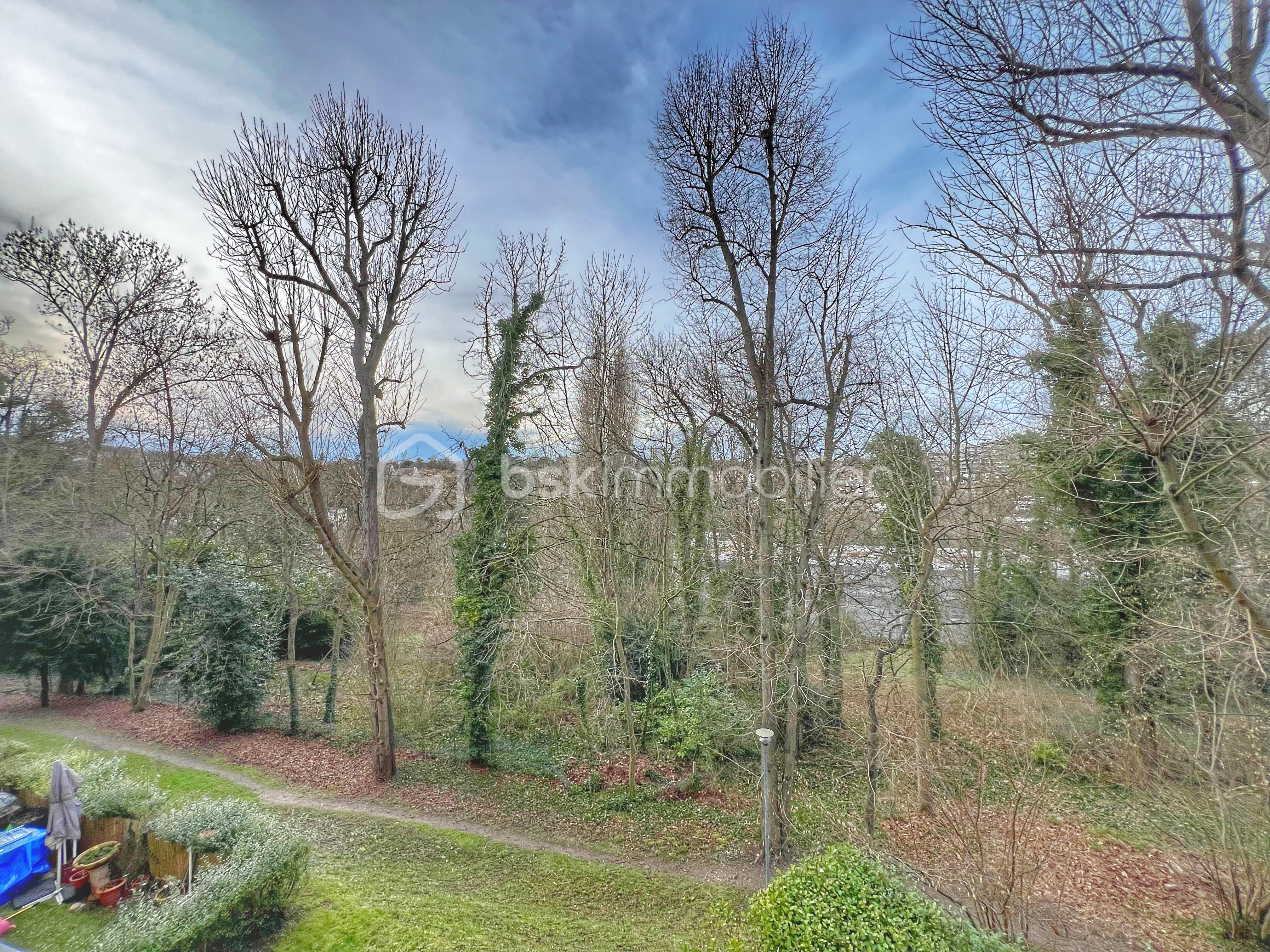 Appartement de 82,45 m² - IMG_6604.jpeg