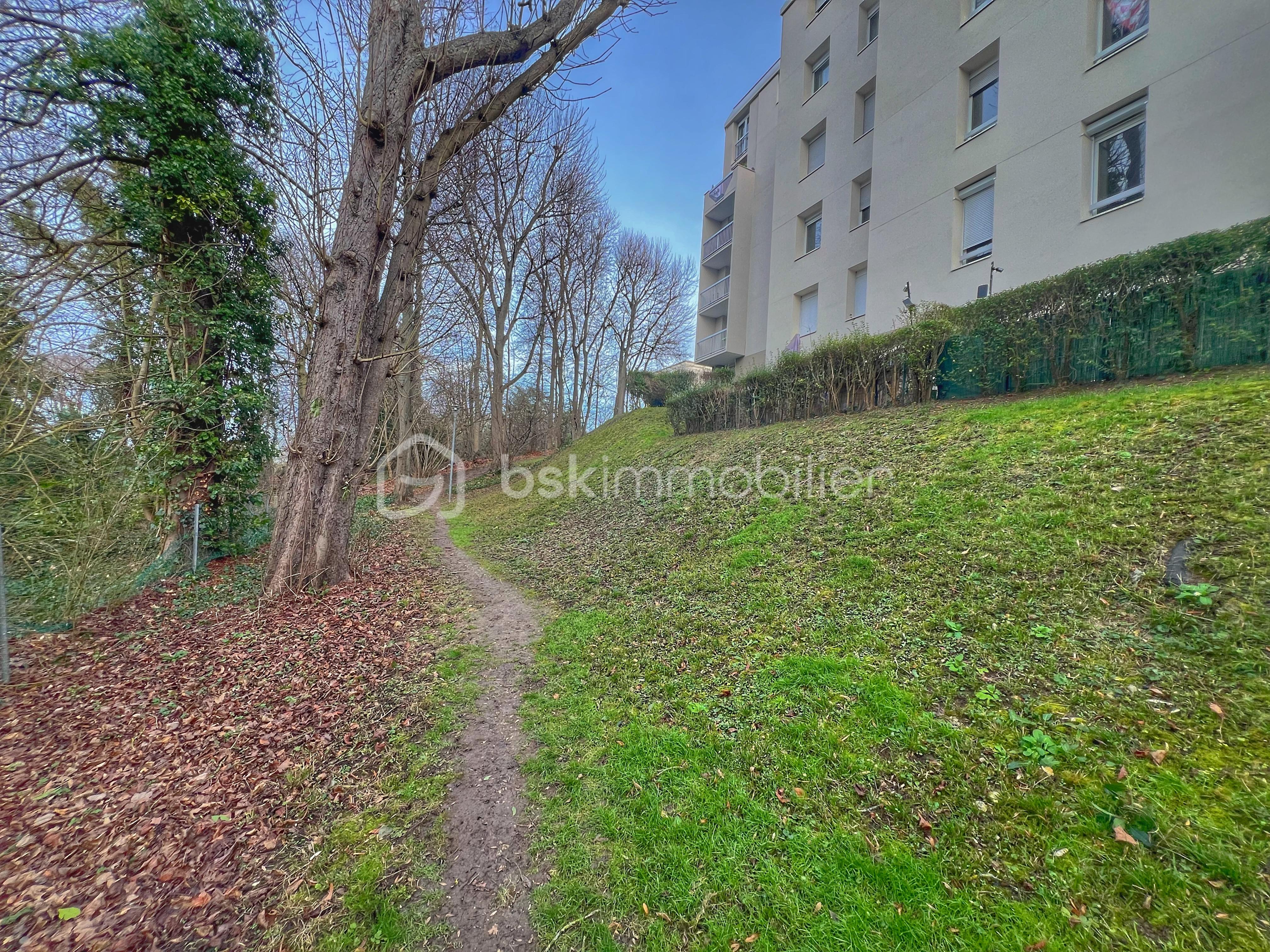 Appartement de 82,45 m² - IMG_6623.jpg