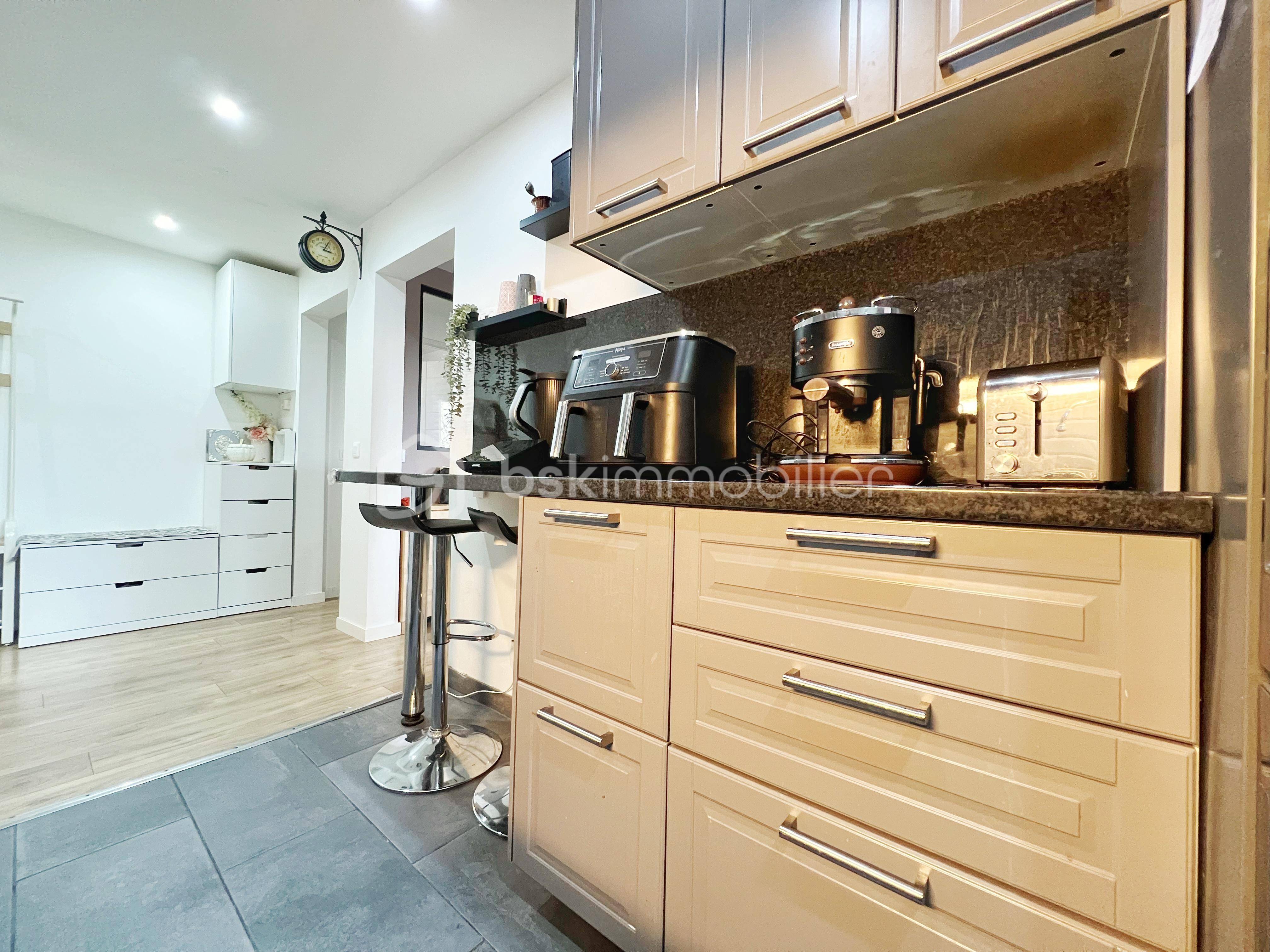 Appartement de 82,45 m² - IMG_6583.jpeg