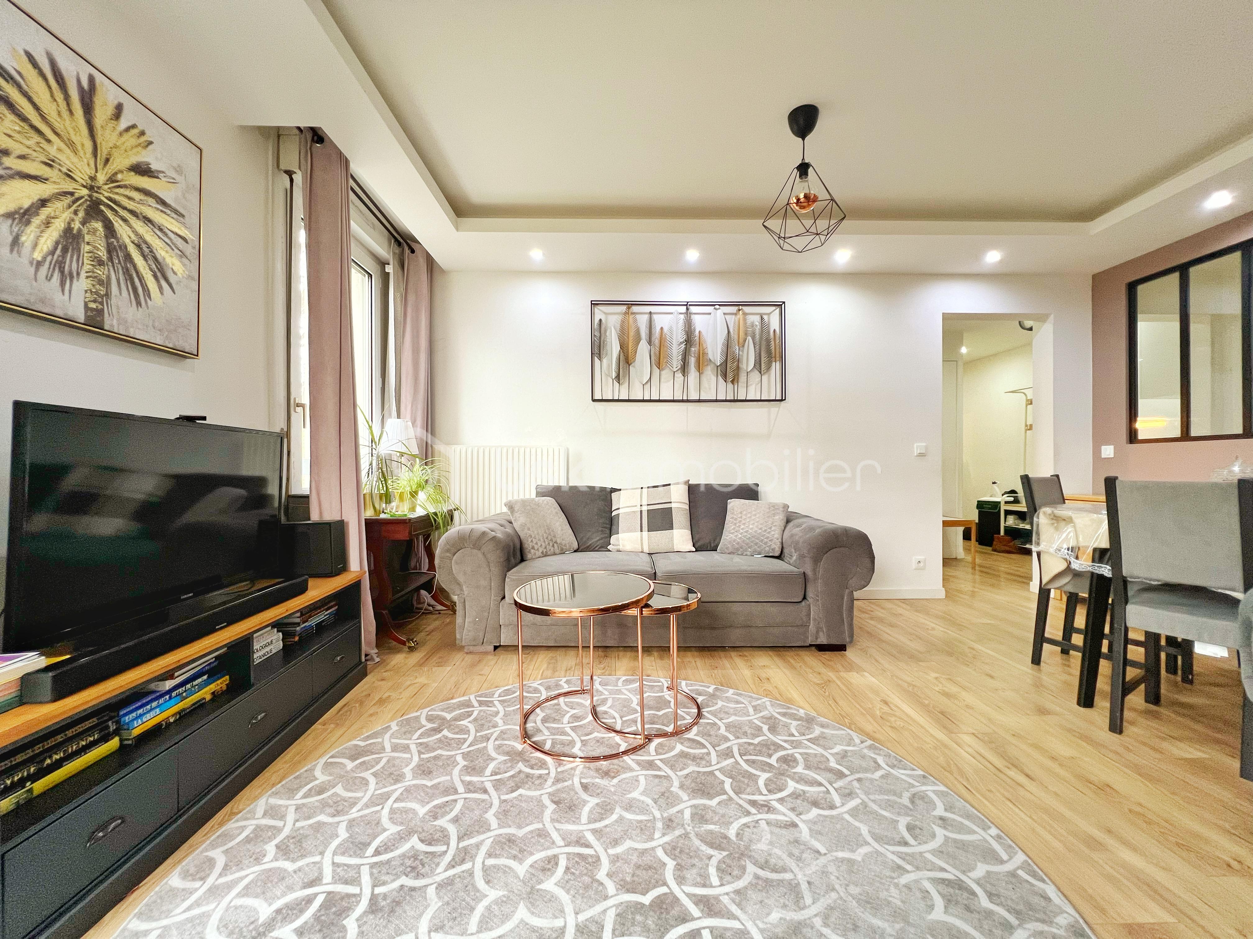 Appartement de 82,45 m² - IMG_6597.jpeg