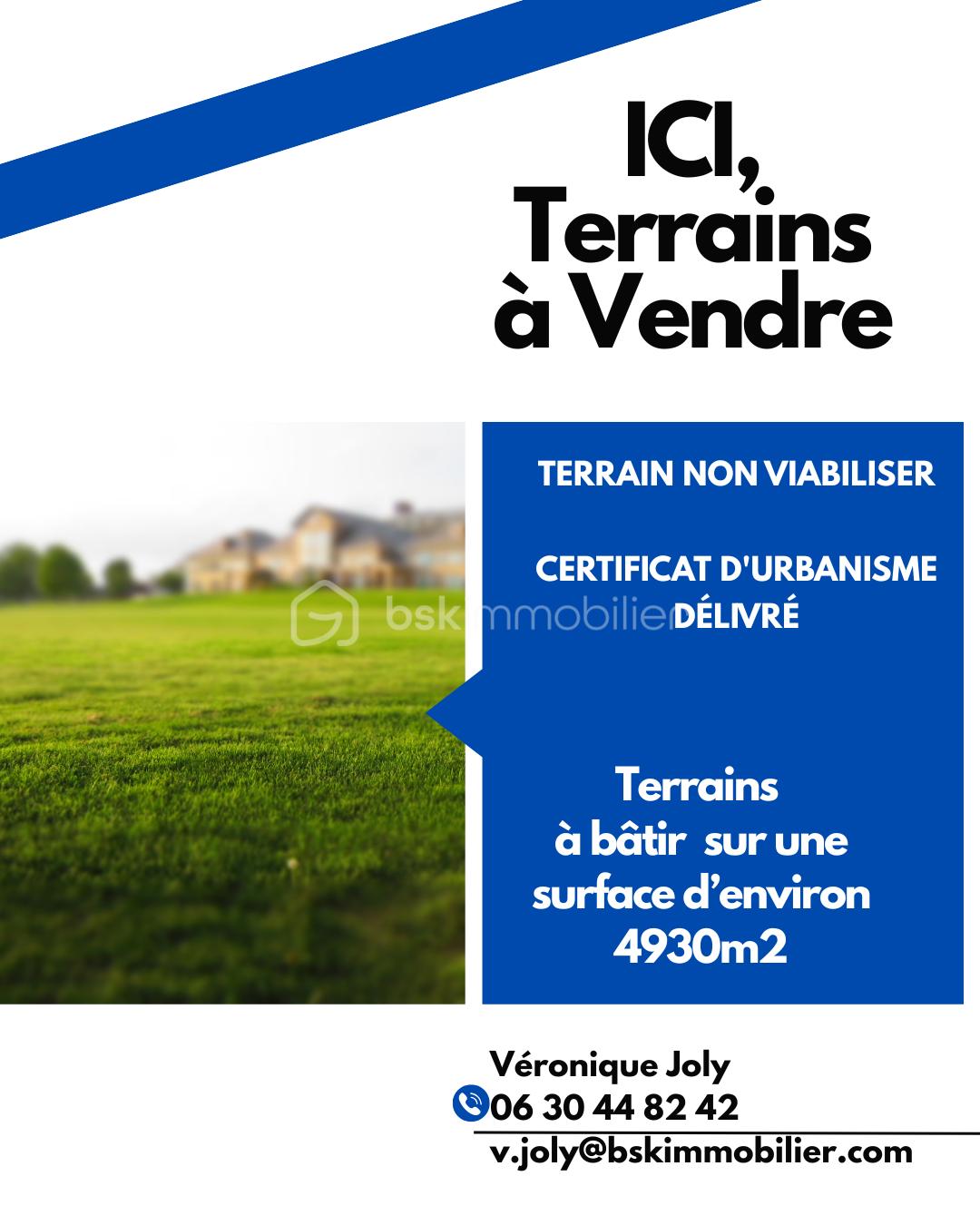 BSK IMMOBILIER (3).png