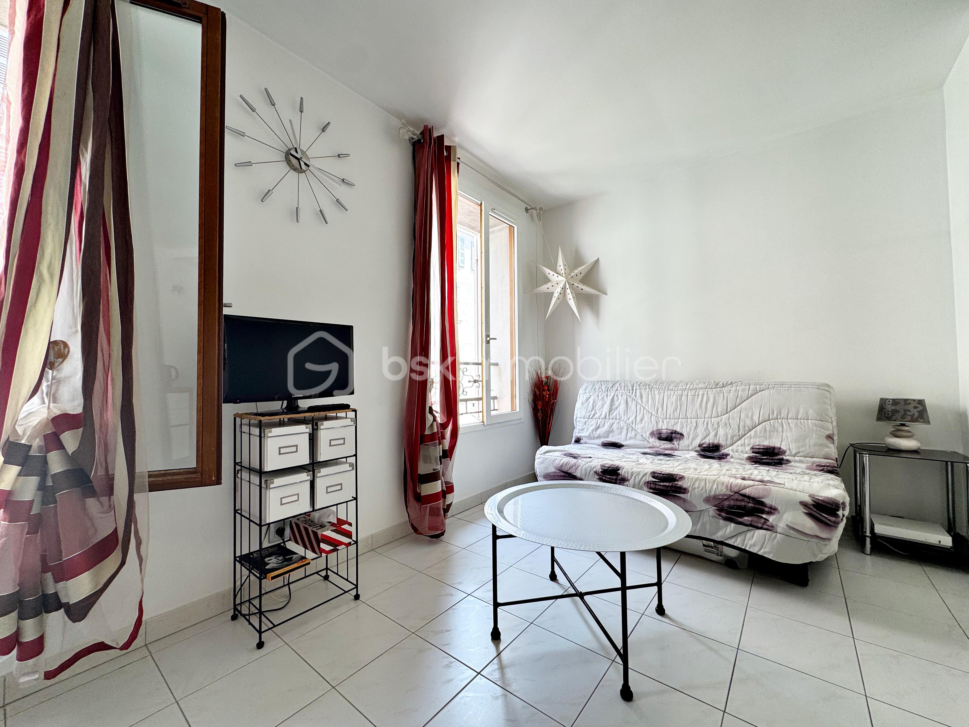 Duplex de 46 m² - IMG_5029.jpeg