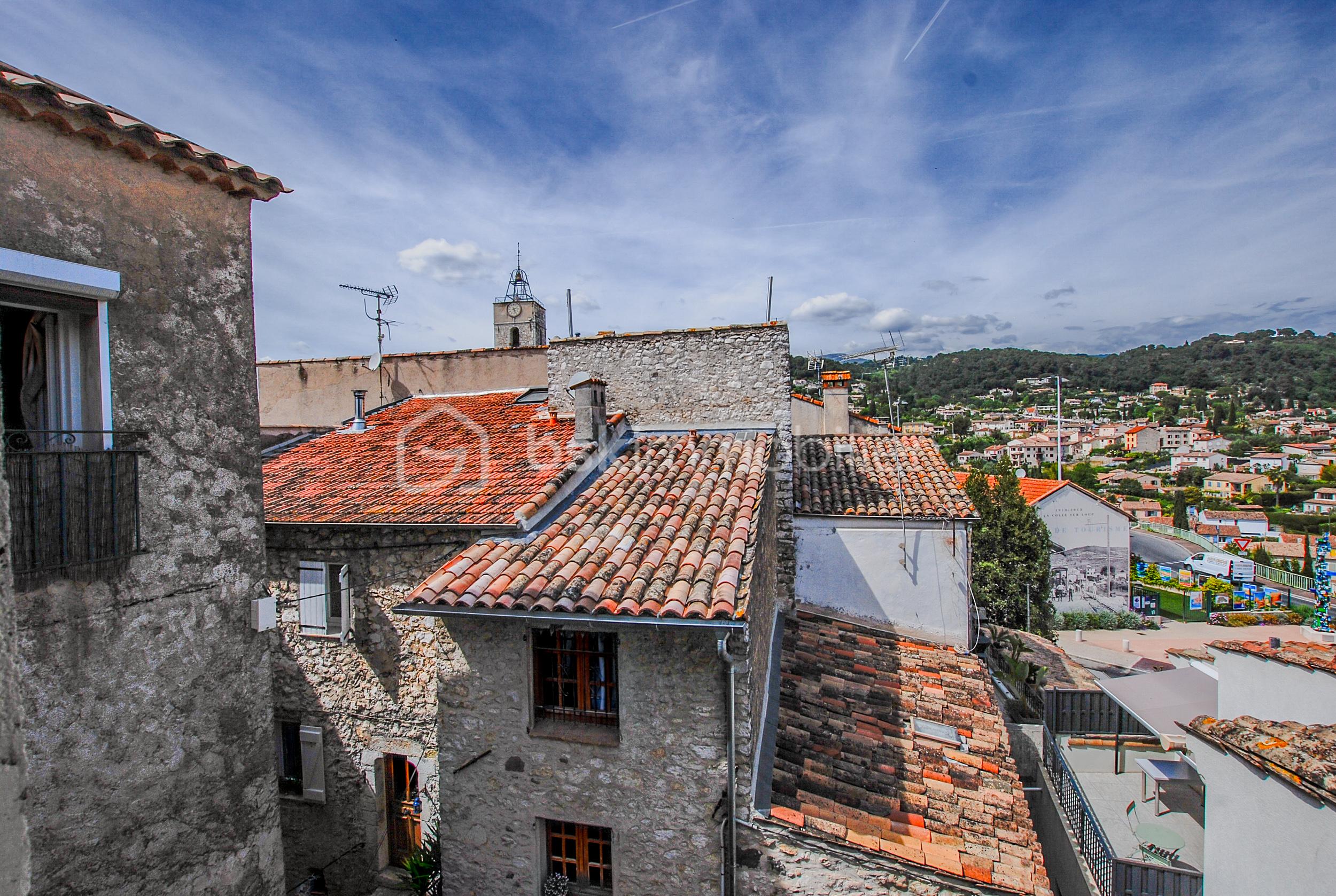 12_DSC_0236-HDR.jpg
