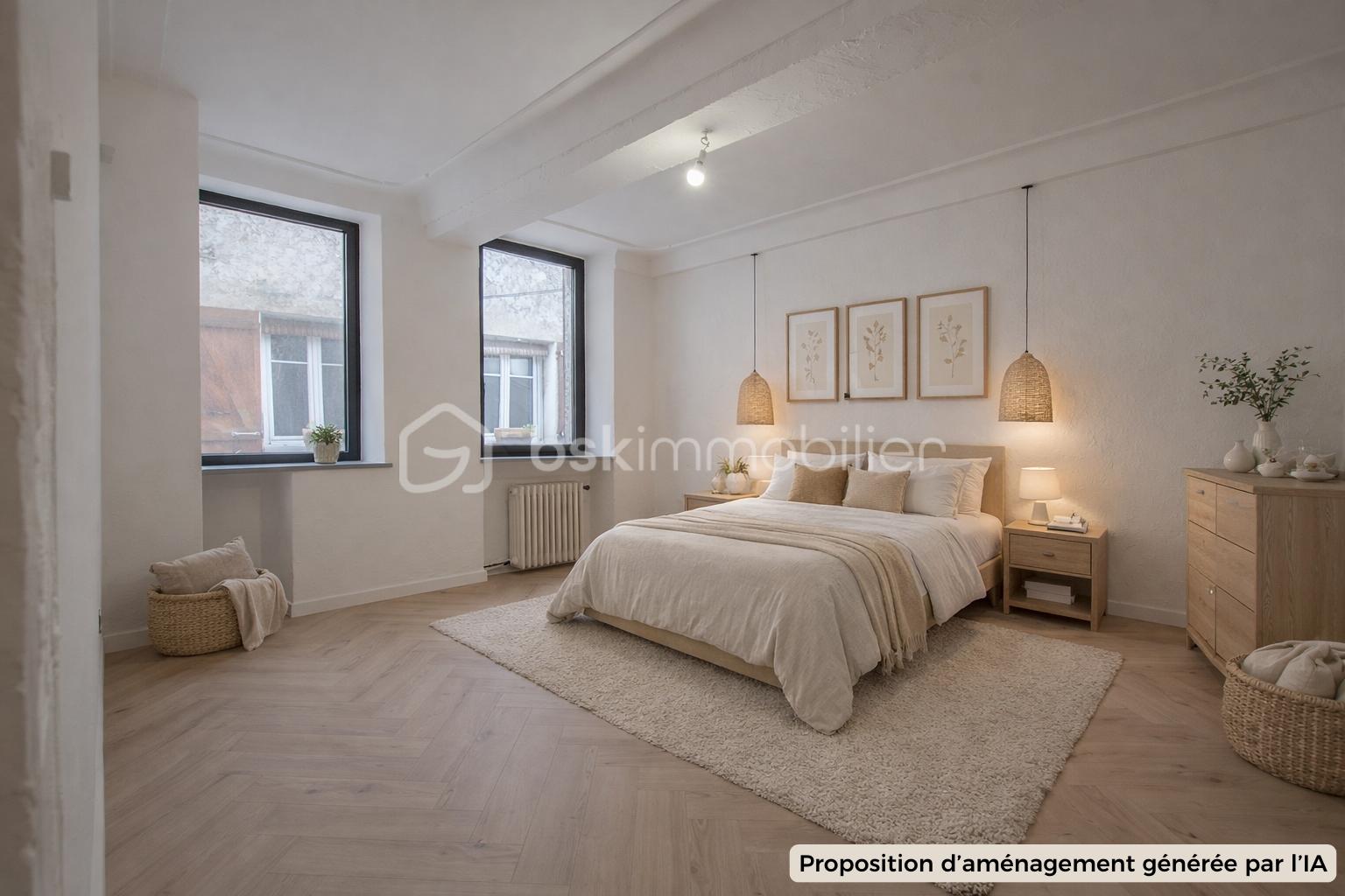 7_Chambre grande IA.jpg