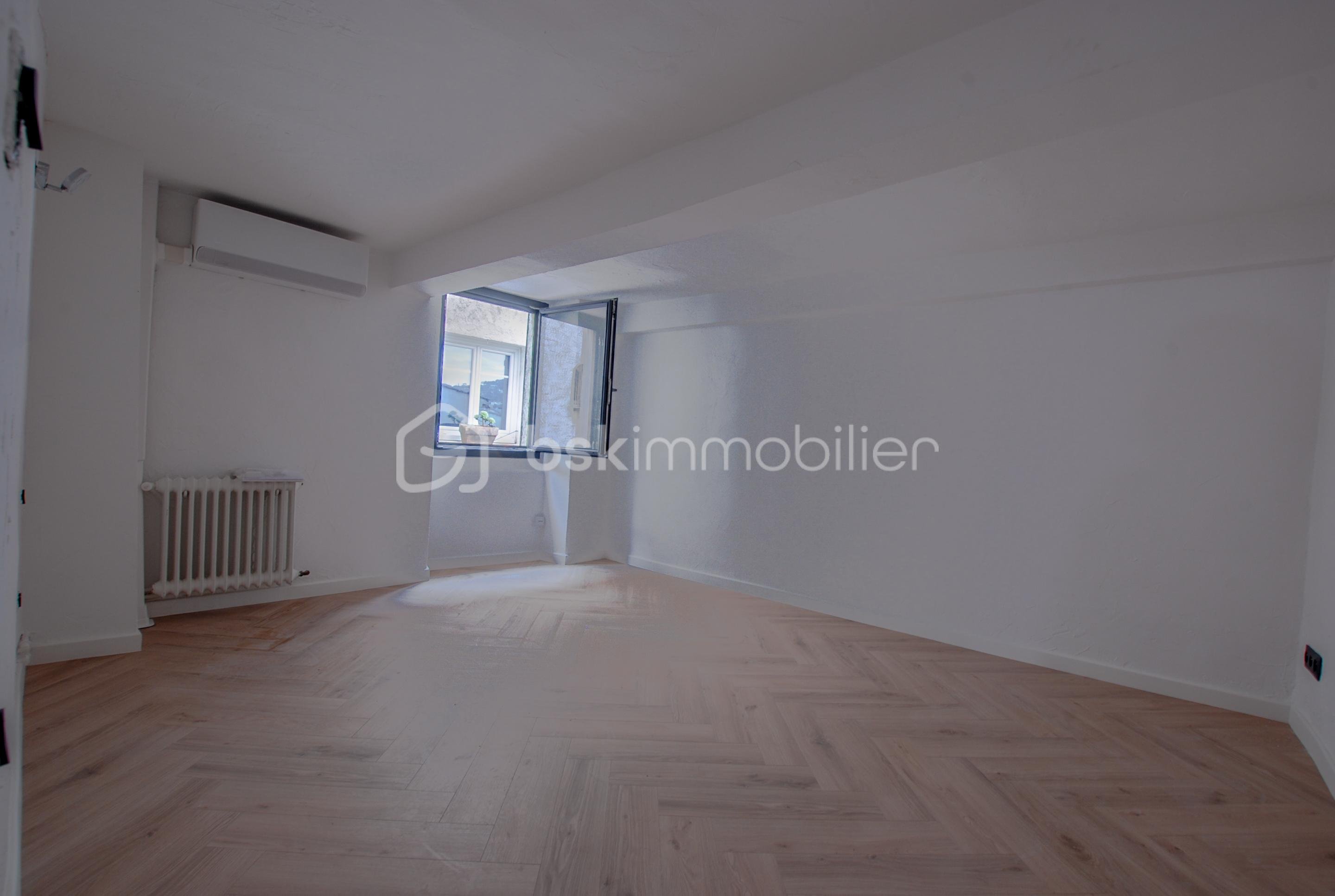 8_ Chambre 2.jpg