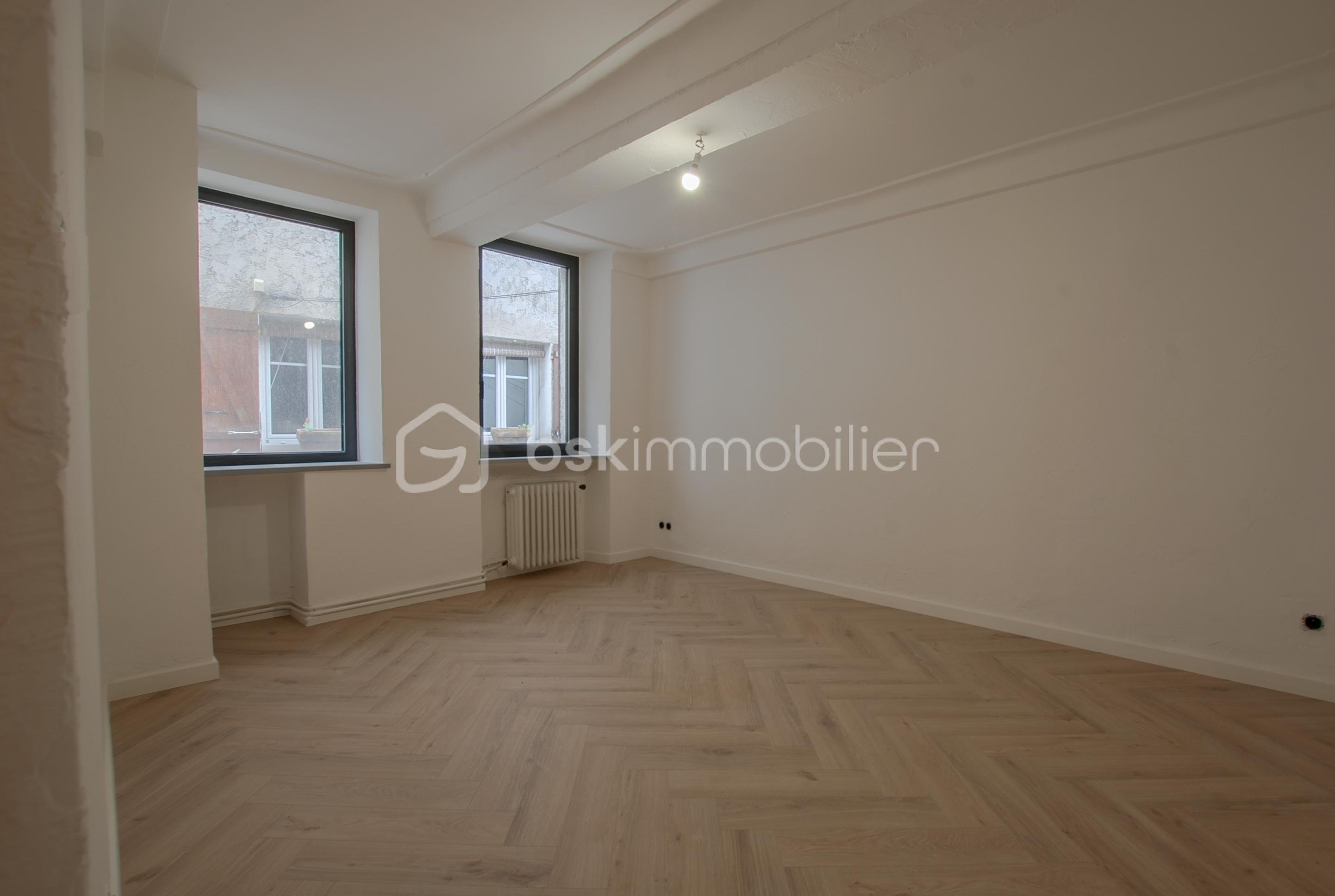 6_ Chambre grande.jpg