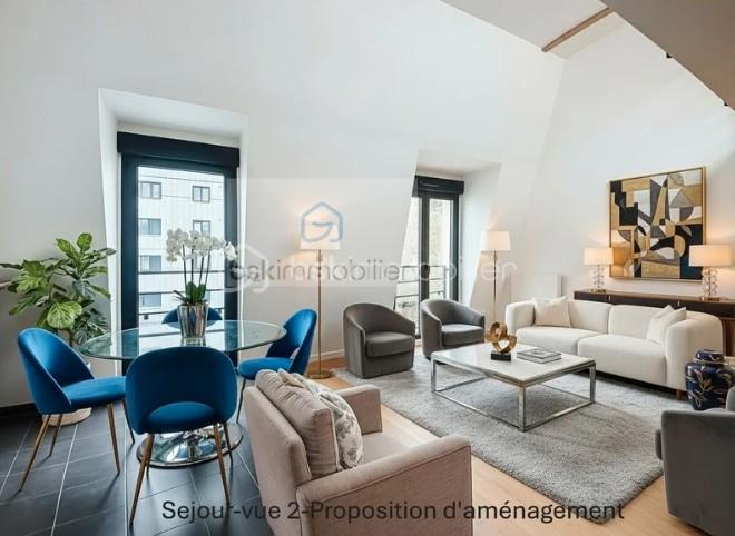 Duplex de 85,40 m² - 1++++.jpg
