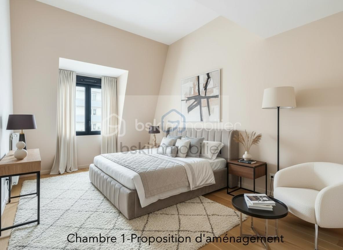 Duplex de 85,40 m² - 3.11.jpg