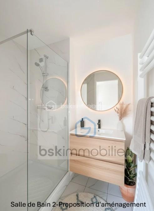 Duplex de 85,40 m² - 6-logo.jpg