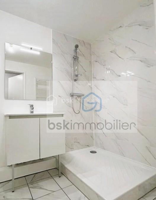 Duplex de 85,40 m² - 4.12+.jpg