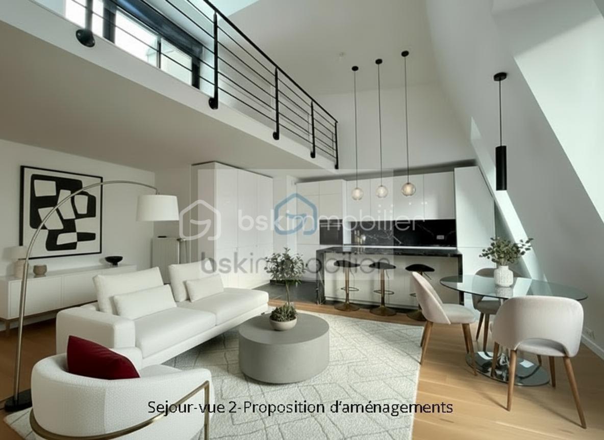 Duplex de 85,40 m² - 1.4.jpg