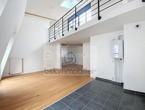 Duplex de 85,40 m² - 2a logo +logo.jpg