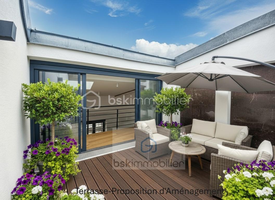 Duplex de 85,40 m² - 8.3+Logo.jpg