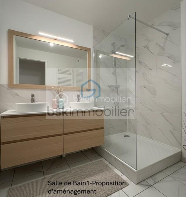 Duplex de 85,40 m² - 7-logo.jpg