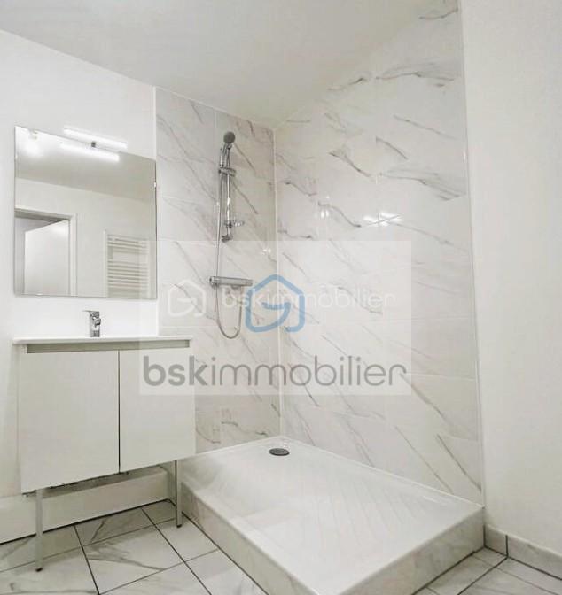 Duplex de 85,40 m² - 6.12.jpg