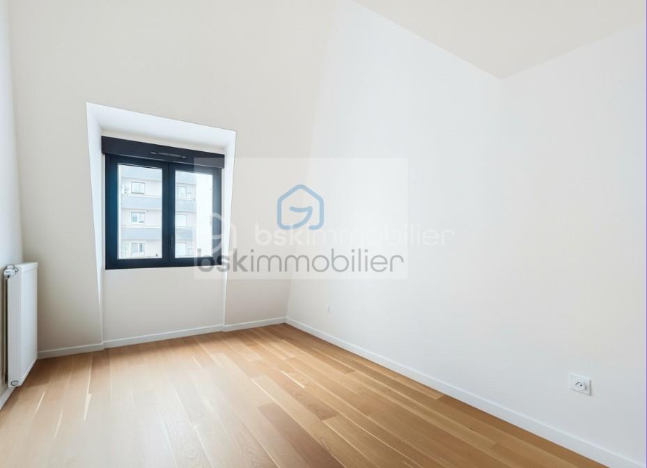 Duplex de 85,40 m² - 3.12.jpg