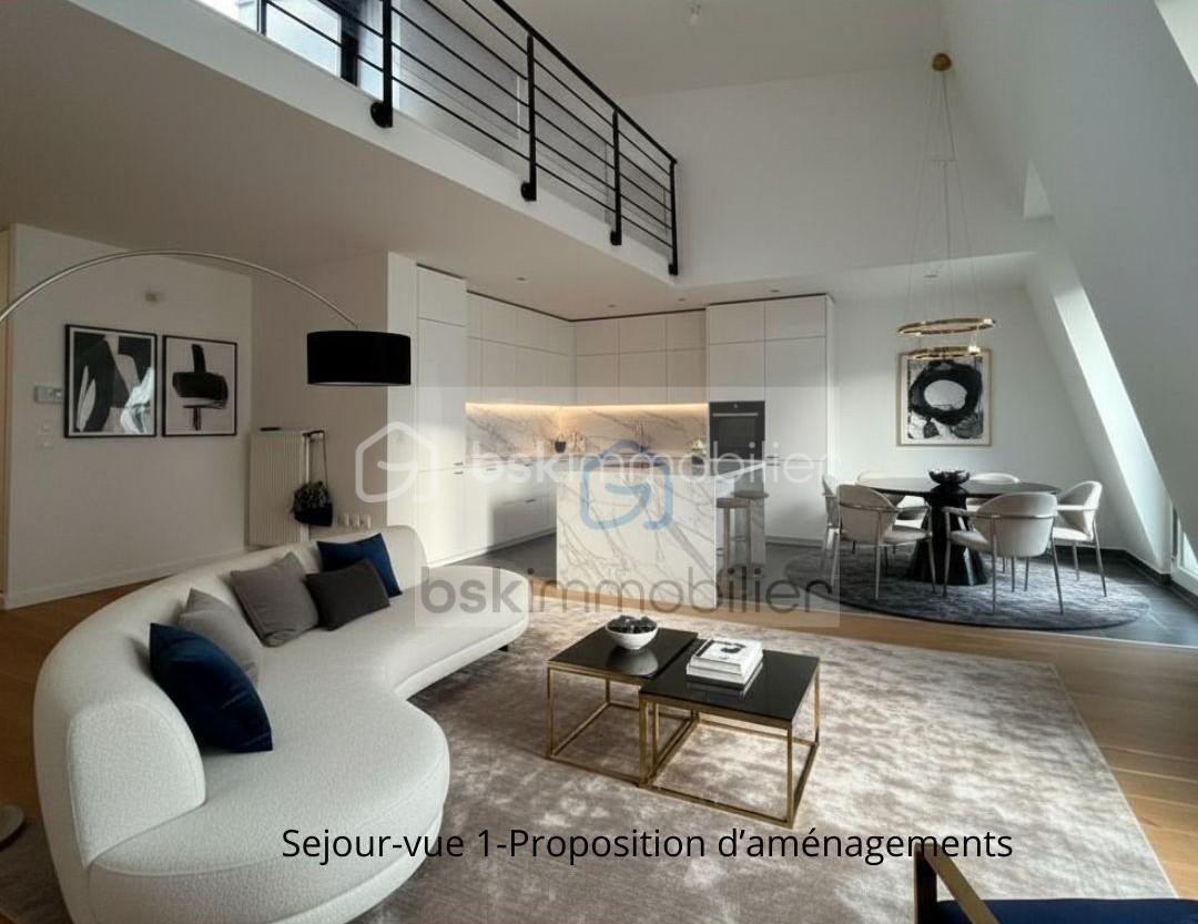 Duplex de 85,40 m² - 0.3-ok.jpg