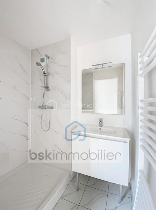 Duplex de 85,40 m² - 7.12.jpg