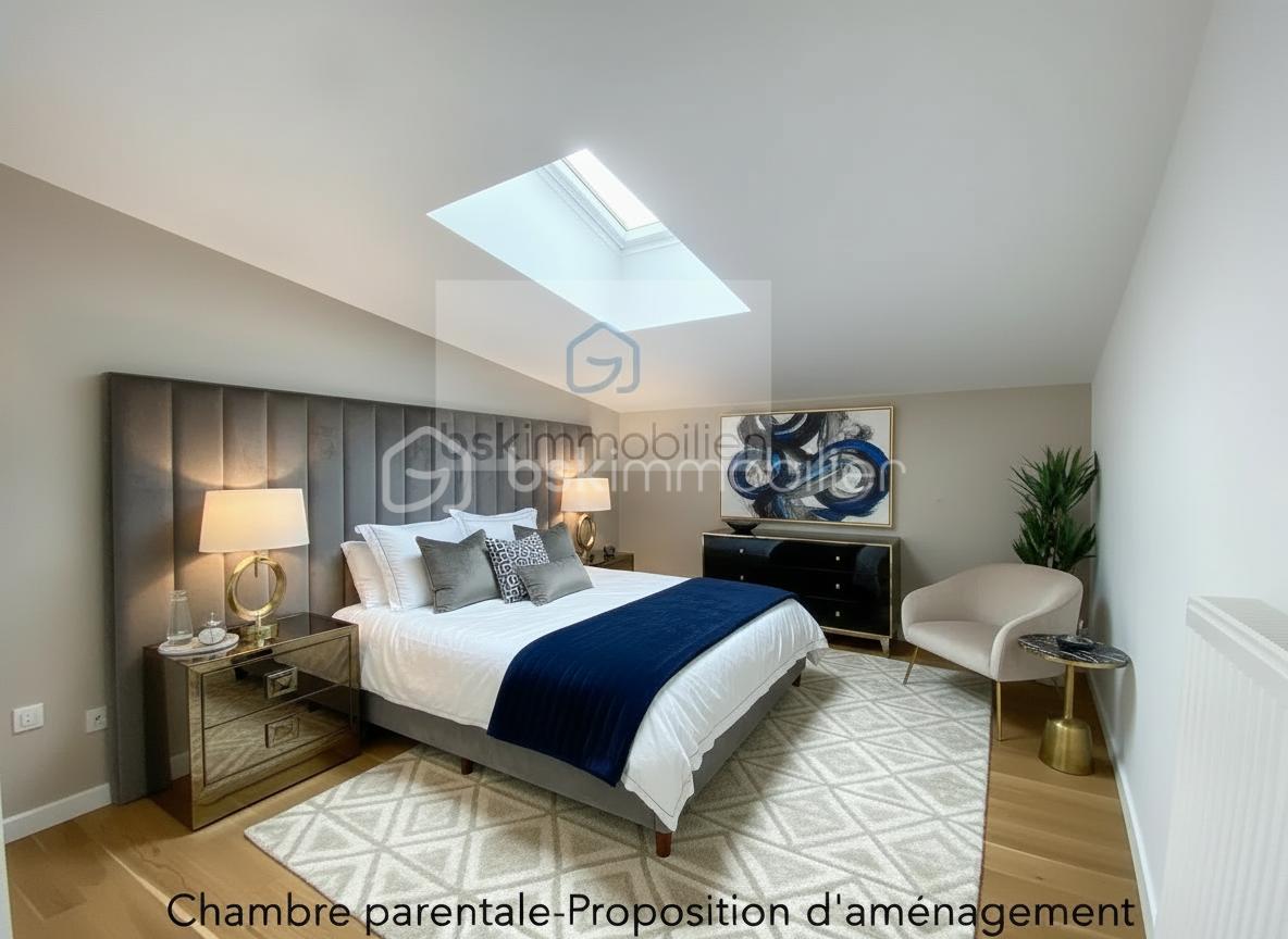 Duplex de 85,40 m² - 6+.jpg