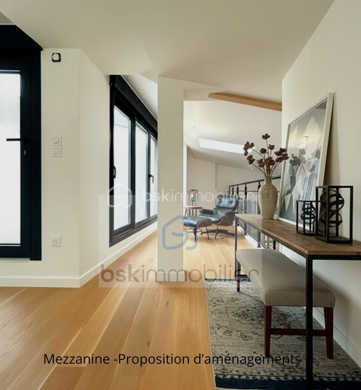 Duplex de 85,40 m² - 5.jpg