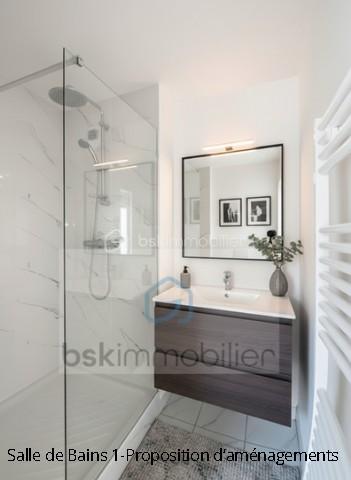 Duplex de 85,40 m² - 7.11.jpg