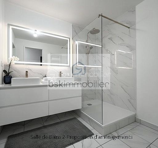 Duplex de 85,40 m² - 4.11.jpg