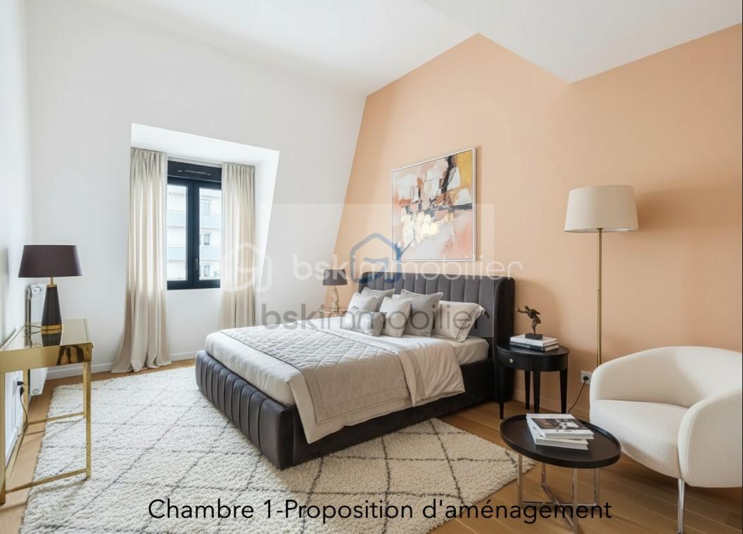 Duplex de 85,40 m² - 4a+Logo.jpg