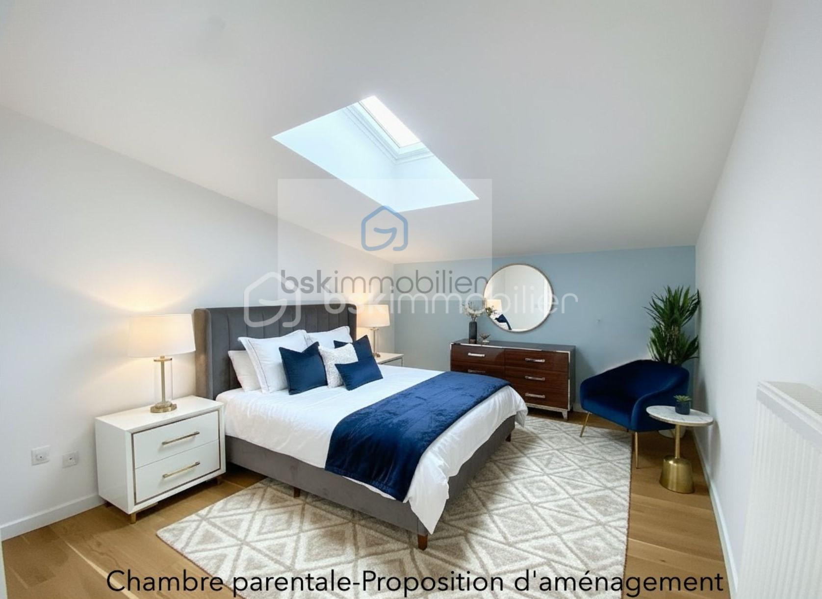 Duplex de 85,40 m² - 0.3.jpg