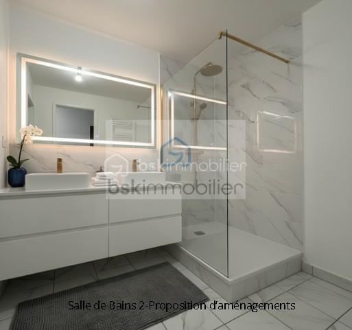 Duplex de 85,40 m² - 6.11.jpg