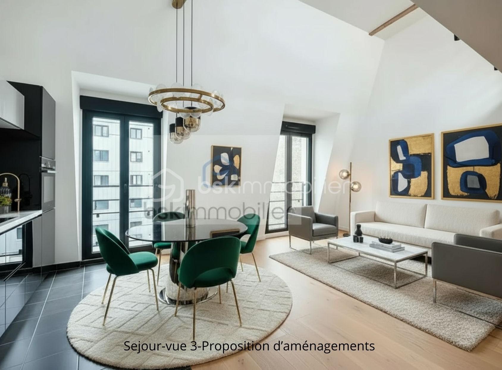 Duplex de 85,40 m² - 28.jpg